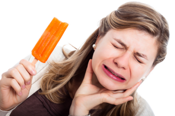 Răng nhạy cảm là gì? Nguyên nhân, triệu chứng và cách phòng ngừa