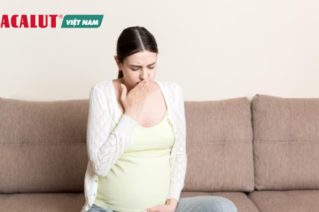 Viêm nướu khi mang thai nguy hiểm thế nào? Cách điều trị an toàn